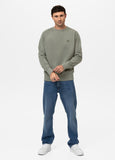 Bluza męska Washed Lancaster II