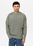 Bluza męska Washed Lancaster II