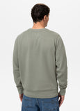 Bluza męska Washed Lancaster II