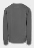 Bluza męska Washed Lancaster II