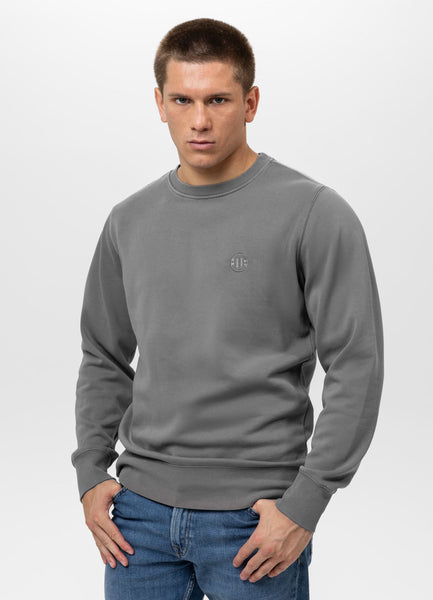 Bluza męska Washed Lancaster II