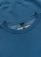 Bluza męska Washed Lancaster II