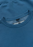 Bluza męska Washed Lancaster II