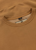Bluza męska Washed Lancaster II