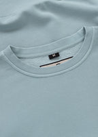 Bluza męska Washed Lancaster II