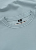 Bluza męska Washed Lancaster II