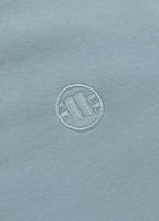 Bluza męska Washed Lancaster II