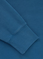Bluza męska Washed Lancaster II