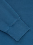 Bluza męska Washed Lancaster II