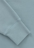 Bluza męska Washed Lancaster II