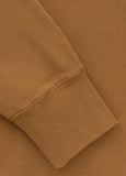 Bluza męska Washed Lancaster II