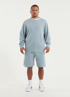 Bluza męska Washed Lancaster II