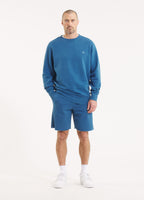 Bluza męska Washed Lancaster II