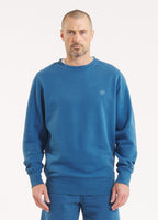 Bluza męska Washed Lancaster II