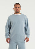 Bluza męska Washed Lancaster II