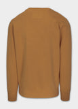 Bluza męska Washed Lancaster II