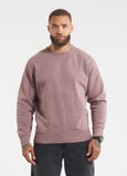 Bluza męska Washed Lancaster II