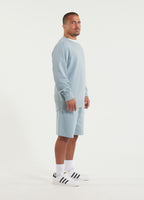 Bluza męska Washed Lancaster II