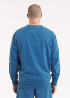 Bluza męska Washed Lancaster II