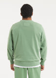 Bluza męska Washed Lancaster II