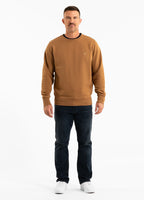 Bluza męska Washed Lancaster II