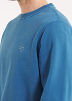 Bluza męska Washed Lancaster II