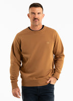 Bluza męska Washed Lancaster II