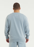 Bluza męska Washed Lancaster II