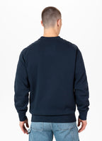 Bluza męska Washed Lancaster
