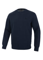 Bluza męska Washed Lancaster
