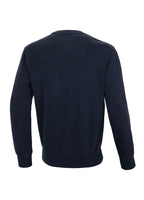 Bluza męska Washed Lancaster