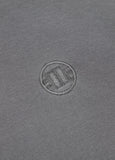 Bluza męska Washed Lancaster