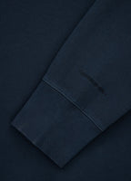 Bluza męska Washed Lancaster
