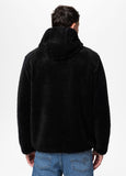 Bluza z kapturem ARAGON