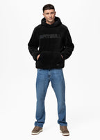 Bluza z kapturem ARAGON