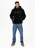 Bluza z kapturem ARAGON