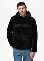 Bluza z kapturem ARAGON
