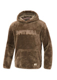 Bluza z kapturem ARAGON