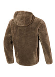 Bluza z kapturem ARAGON
