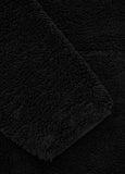 Bluza z kapturem ARAGON