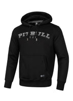 Bluza męska z kapturem Born in 1989