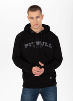 Bluza męska z kapturem Born in 1989