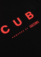 Bluza męska z kapturem Killer Cub