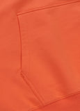 Bluza męska z kapturem PLANET SURF