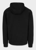 Bluza z kapturem DOGWOOD