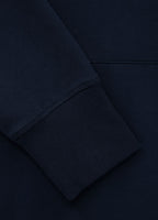 Bluza męska z kapturem French Terry Brighton