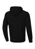 Bluza męska z kapturem Pique Rockey