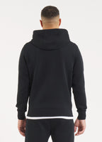 Bluza z kapturem SAMPSON