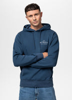 Bluza z kapturem SAMPSON