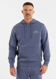 Bluza z kapturem SAMPSON